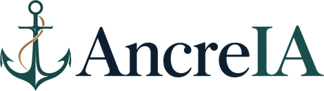 AncreIA